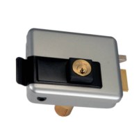 KHS Pictures - 2025-10-24T111935.493